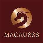 www macau888 net เดิมพัน